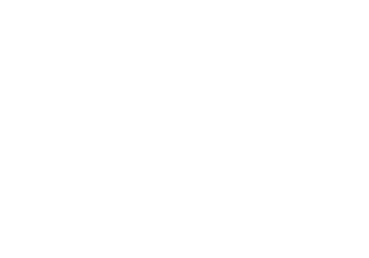 Paccari