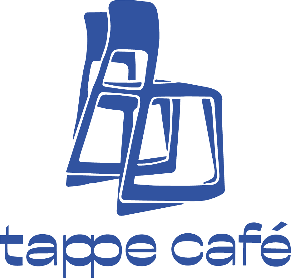 Tappe