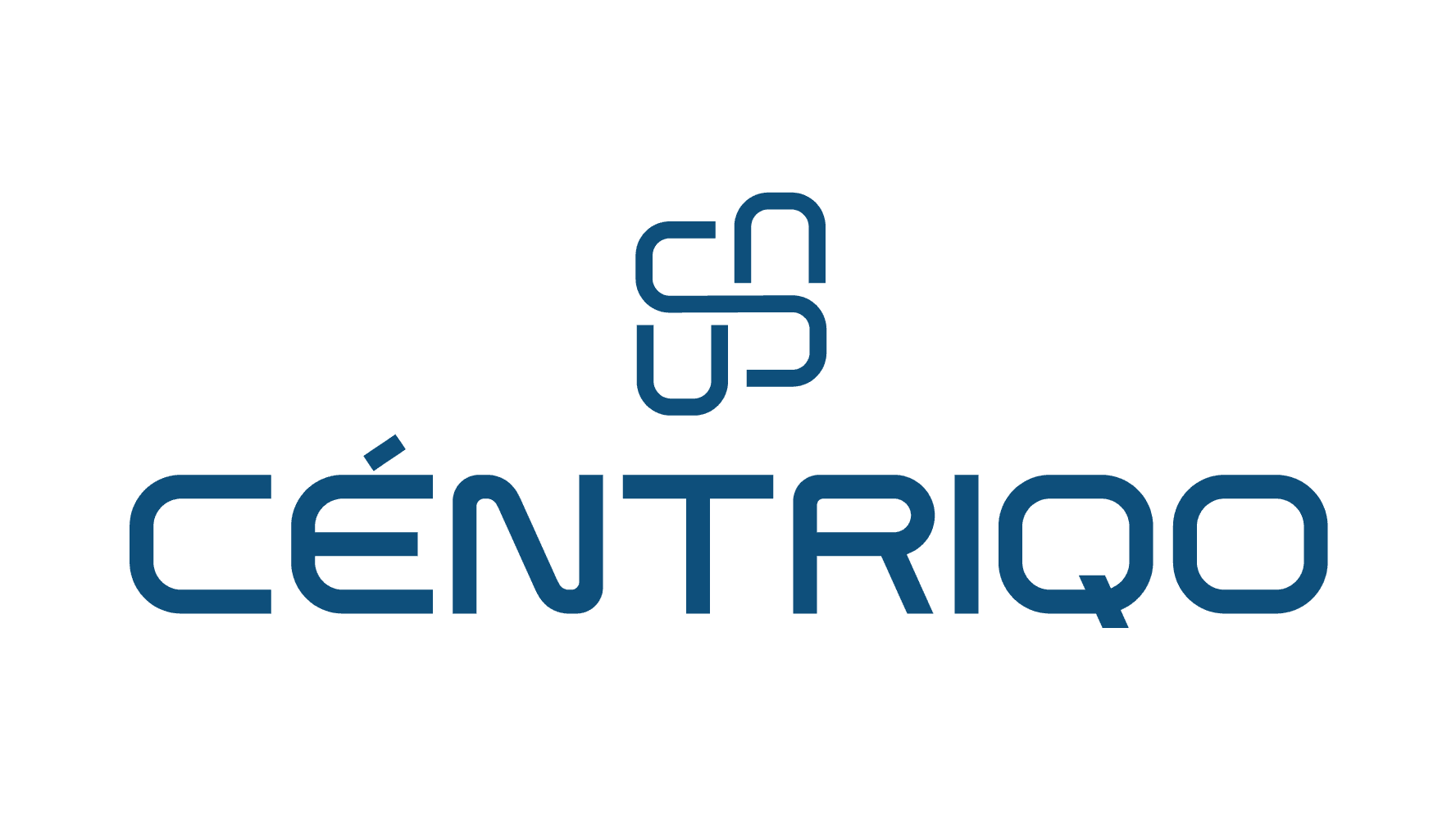 Centriqo