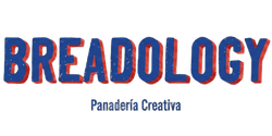 Breadology