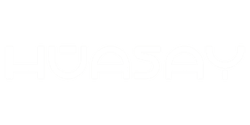 Huasay | Açaí