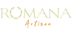 Romana Artisan