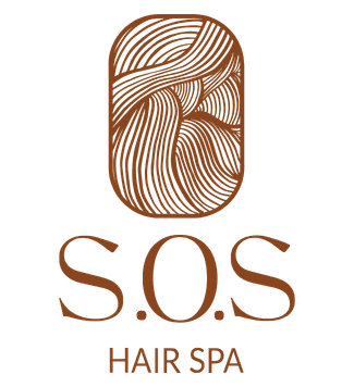 SOS Hairspa